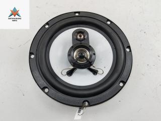 динамик двери Volkswagen Passat B5 1998, 1.8 л., бензин, МКПП, серый, седан