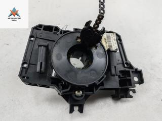 шлейф руля Dacia (Renault) Logan 2007, универсал, 8200792587