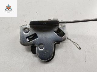 замок багажника Opel Vectra B [рестайлинг] 1999, седан, 90457255