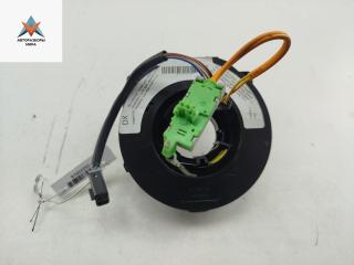 шлейф руля Opel Meriva 1 поколение (A) [рестайлинг] 2007, минивэн