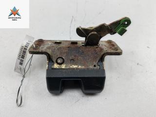 замок багажника Opel Vectra B 1998, универсал, 90563999