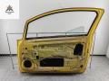 дверь сдвижная Opel Corsa D 2009, жёлтый, хетчбэк 3 дв. - фото №2