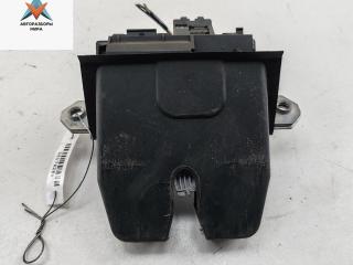 замок багажника Ford Focus 2 поколение [рестайлинг] 2010, хетчбэк 5 дв., 8M51R442A66CA