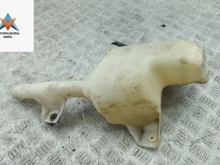 бачок омывателя Chrysler Voyager 4 поколение 2001, 2.4 л., бензин, минивэн, 04809451AB