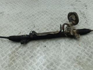 рулевая рейка Mazda 5 CR 2006, 2.0 л., дизель, МКПП, серый, минивэн