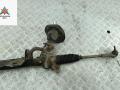 рулевая рейка Mazda 5 CR 2006, 2.0 л., дизель, МКПП, серый, минивэн - фото №3