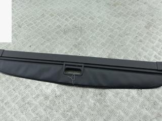шторка багажника Opel Vectra C [рестайлинг] 2005, 1.9 л., дизель, МКПП, серый, универсал