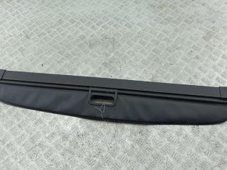 шторка багажника Opel Vectra C 2005, 1.9 л., дизель, МКПП, серый, универсал