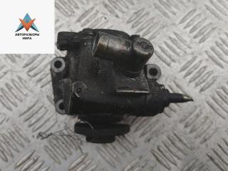 Насос гидроусилителя руля Mercedes-Benz M-Class ML W163 2001, 2.7 л., дизель, АКПП, серый, внедорожник 5 дв., 0024669001