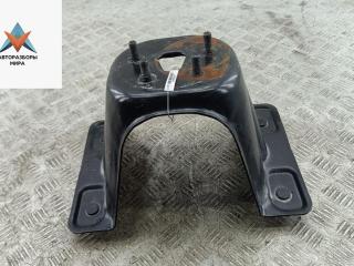 крепление запаски Honda CR-V 2 поколение 2001, 2.0 л., бензин, МКПП, чёрный, внедорожник 5 дв.