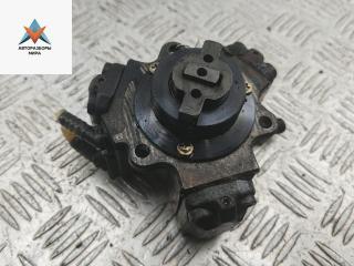 ТНВД Mercedes-Benz M-Class ML W163 2001, 2.7 л., дизель, АКПП, серый, внедорожник 5 дв., 0445010019, 6120700001