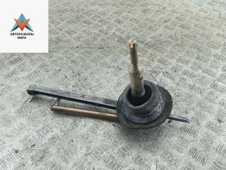 кулиса BMW 3 серия E46 [рестайлинг] 2001, 2.2 л., бензин, МКПП, серый, универсал, 1434109