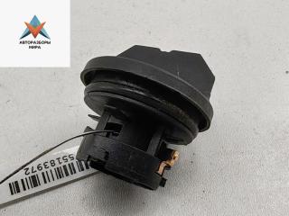 Патрон лампы указателя поворота Opel Vectra C 2002, 2.2 л., бензин, АКПП, серый, седан, 11-440-1128NC