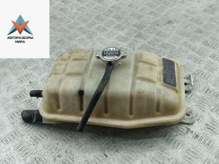 бачок расширительный Kia Sorento 1 поколение 2003, 2.5 л., дизель, 25430-3E500