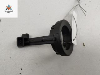 Иммобилайзер Opel Zafira 2 поколение (B) [рестайлинг] 2009, 2.2 л., бензин, АКПП, белый, минивэн