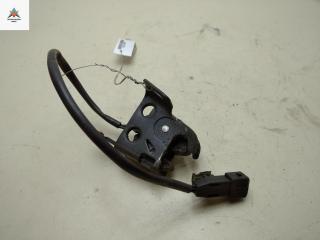 замок багажника Lancia Zeta 1 поколение 2001, минивэн