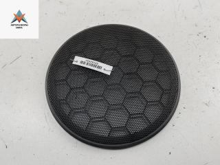 Сетка (решетка) динамика Volkswagen Passat B5 1998, 1.8 л., бензин, МКПП, серый, седан, 3B0868149