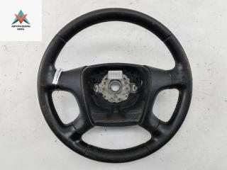 руль Skoda Roomster 1 поколение 2008, 1.9 л., дизель, МКПП, синий, фургон, 1Z0419091N