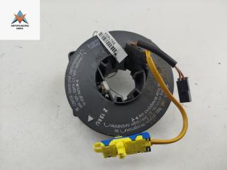 шлейф руля Opel Astra G 2002, универсал, 24436919