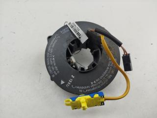шлейф руля Opel Astra G 2002, универсал, 24436919