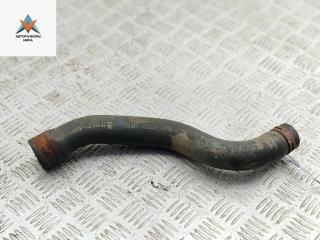 патрубок радиатора Opel Astra F [рестайлинг] 1997, 1.6 л., бензин, 90410701