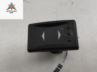 кнопка стеклоподъемника заднего левого Ford Mondeo 3 поколение [рестайлинг] 2004, 1.8 л., бензин, МКПП, чёрный, универсал, 1S7T14529AB