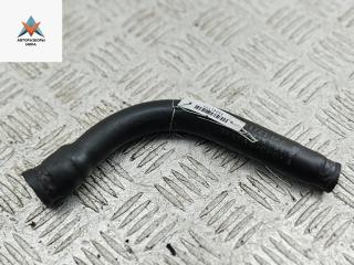 патрубок вентиляции картера Opel Astra F [рестайлинг] 1997, 1.6 л., бензин, МКПП, серый, хетчбэк 5 дв., 90325594