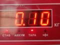 патрубок вентиляции картера Opel Astra F [рестайлинг] 1997, 1.6 л., бензин, МКПП, серый, хетчбэк 5 дв., 90325594 - фото №2