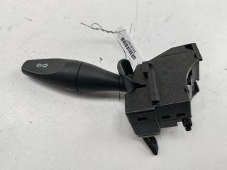 переключатель поворотов Ford Focus I 2003, 1.6 л., i, бензин, МКПП, красный, хетчбэк 5 дв., 98AG13335AG