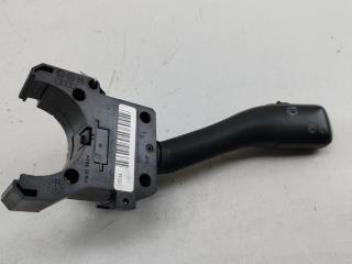 переключатель дворников SEAT Alhambra 2004, 1.9 л., дизель, МКПП, серый, минивэн, 4B0953503F