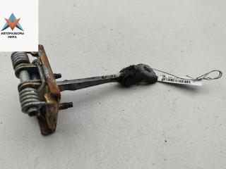 ограничитель открывания двери Peugeot 307 1 поколение 2003, универсал