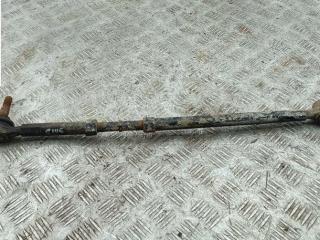 рычаг задний развальный Opel Omega B 1998, 2.0 л., бензин, МКПП, серый, седан