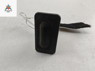 кнопка открытия багажника Renault Scenic 1 поколение [рестайлинг] 2002, 1.6 л., бензин, МКПП, серый, минивэн, 8200000900