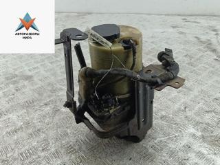 Насос гидроусилителя руля Opel Vectra C 2002, 2.2 л., бензин, АКПП, серый, седан