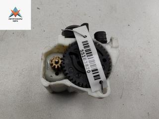 активатор замка багажника Renault Scenic 1 поколение [рестайлинг] 2002, 1.6 л., бензин, МКПП, серый, минивэн, N0501380