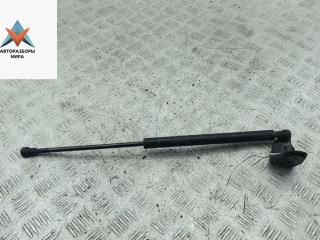 амортизатор капота SEAT Alhambra 1 поколение [рестайлинг] 2004, минивэн, 7M3823359B