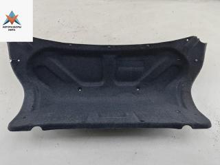 обшивка крышки багажника Opel Vectra B [рестайлинг] 1999, 1.8 л., бензин, МКПП, красный, седан