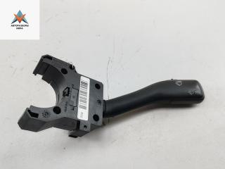 переключатель дворников Volkswagen Sharan 1 поколение [рестайлинг] 2002, 1.9 л., дизель, МКПП, синий, минивэн, 4B0953503F