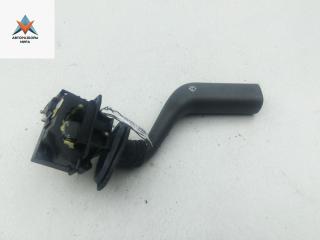 переключатель дворников Volvo S40 1 поколение [рестайлинг] 2001, 1.6 л., бензин, МКПП, красный, седан