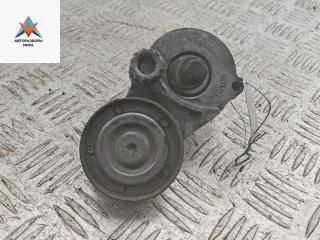 механизм натяжения ремня, цепи Opel Astra H/Family [рестайлинг] 2005, 1.6 л., бензин, МКПП, серый, универсал