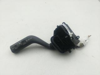 переключатель поворотов Volvo S40 / V40 2001, 1.6 л., бензин, МКПП, красный, седан