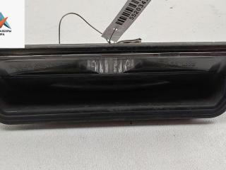 кнопка открытия багажника Ford Focus 3 поколение [рестайлинг] 2014, 1.0 л., бензин, МКПП, серый, универсал, BM5119B514AE