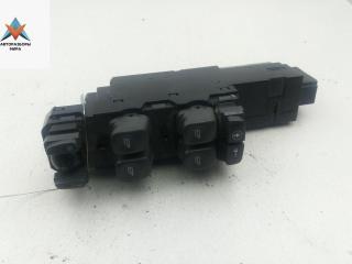 блок управления стеклоподъемниками Volvo S80 1 поколение 2000, 2.4 л., бензин, АКПП, серый, седан, 9452959