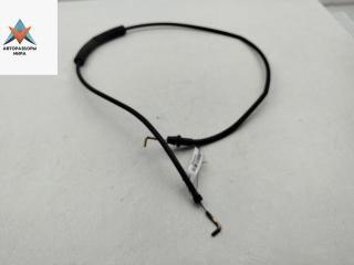 Трос двери задней Peugeot 807 1 поколение 2005, 2.0 л., бензин, МКПП, синий, минивэн