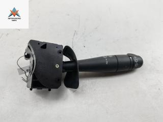 переключатель дворников Dacia (Renault) Logan 2007, 1.5 л., дизель, МКПП, серый, универсал, 8200792587