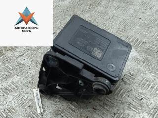 блок ABS Skoda Octavia mk3 (A7 5E) 2014, 1.4 л., бензин, МКПП, коричневый, хетчбэк 5 дв., 5Q0907379R