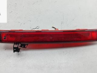 стоп-сигнал Ford Focus 3 поколение [рестайлинг] 2014, 1.0 л., бензин, МКПП, серый, универсал, BS7113A601BE