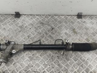 рулевая рейка Audi A4 B5 1997, 1.6 л., бензин, МКПП, красный, седан