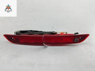 стоп-сигнал Ford Focus 1 поколение [рестайлинг] 2003, 1.6 л., i, бензин, МКПП, красный, хетчбэк 5 дв., XS4X13A613AB