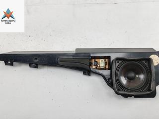 динамик двери BMW 7 серия E38 [рестайлинг] 1999, 2.8 л., бензин, АКПП, чёрный, седан, 8371236R